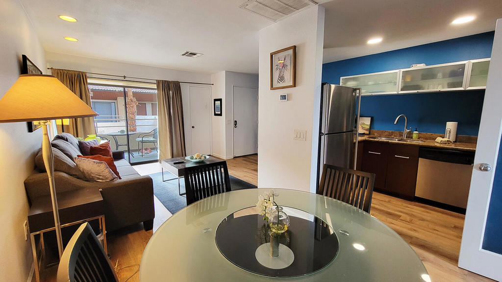 MLS #219136770DA image #16