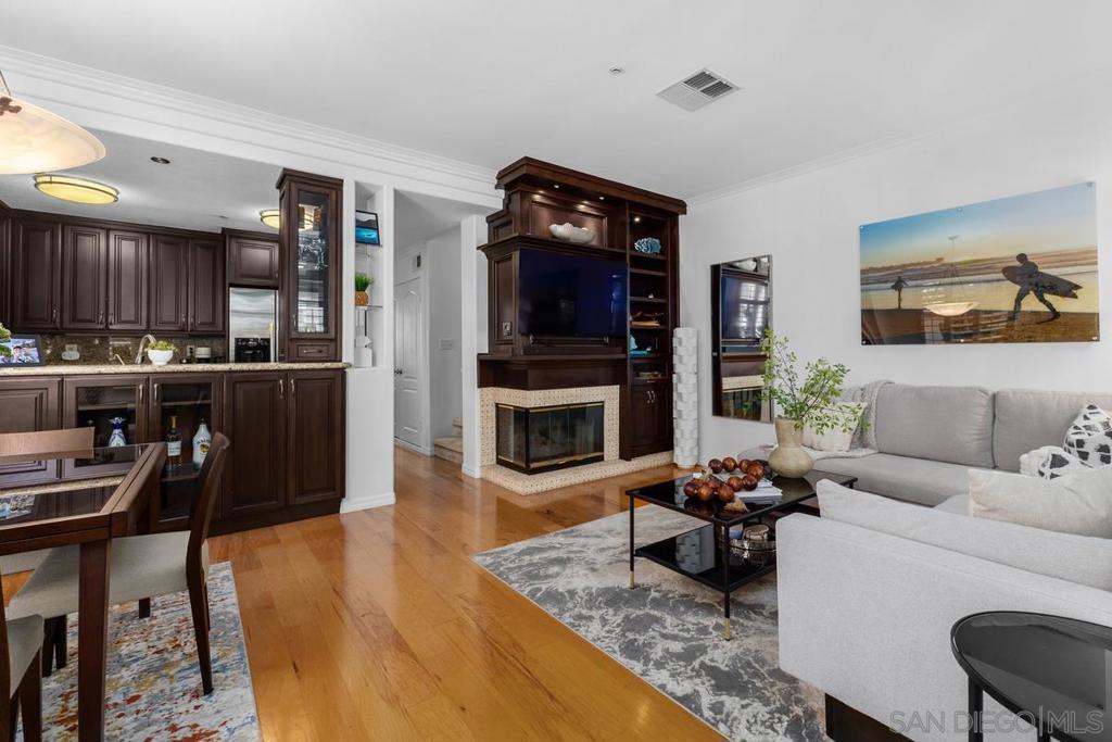 12602 Carmel Country - photo 4