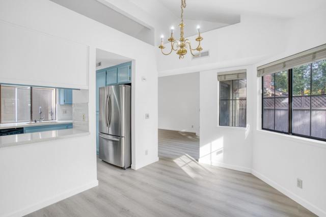 1874 Harvest Road, Pleasanton CA: https://media.crmls.org/mediaz/77d312e2-c390-42ba-9914-77fa2197bb75.jpg