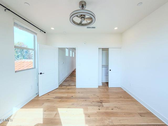 Detail Gallery Image 19 of 24 For 44 Coronado St #211,  Ventura,  CA 93001 - 1 Beds | 1 Baths