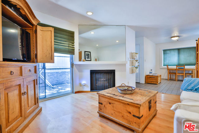 10911 BLUFFSIDE Drive, 1 photo 1