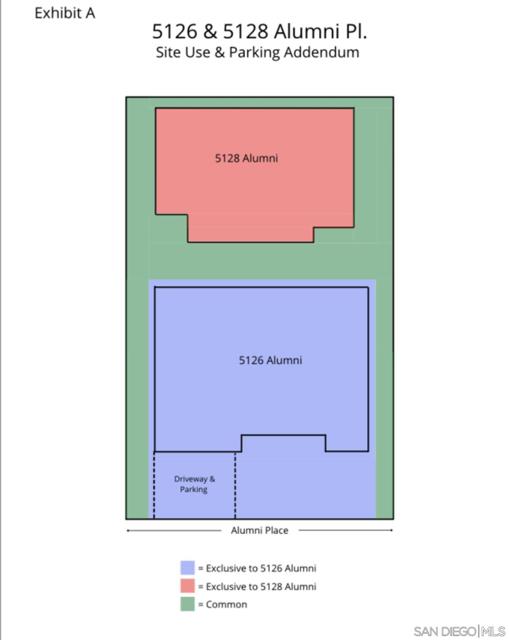 5126 5128 Alumni Pl, San Diego CA: https://media.crmls.org/mediaz/77d32369-d9de-4b89-876d-97231f544dc9.jpg