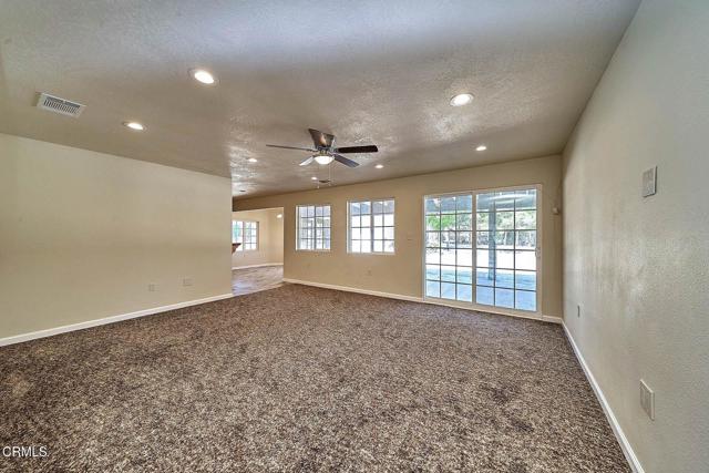 Detail Gallery Image 19 of 46 For 10298 Custer Ave, Lucerne Valley,  CA 92356 - 5 Beds | 2/1 Baths