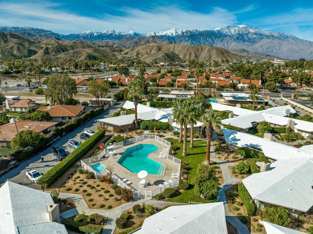 MLS #PTP2508888 image #27