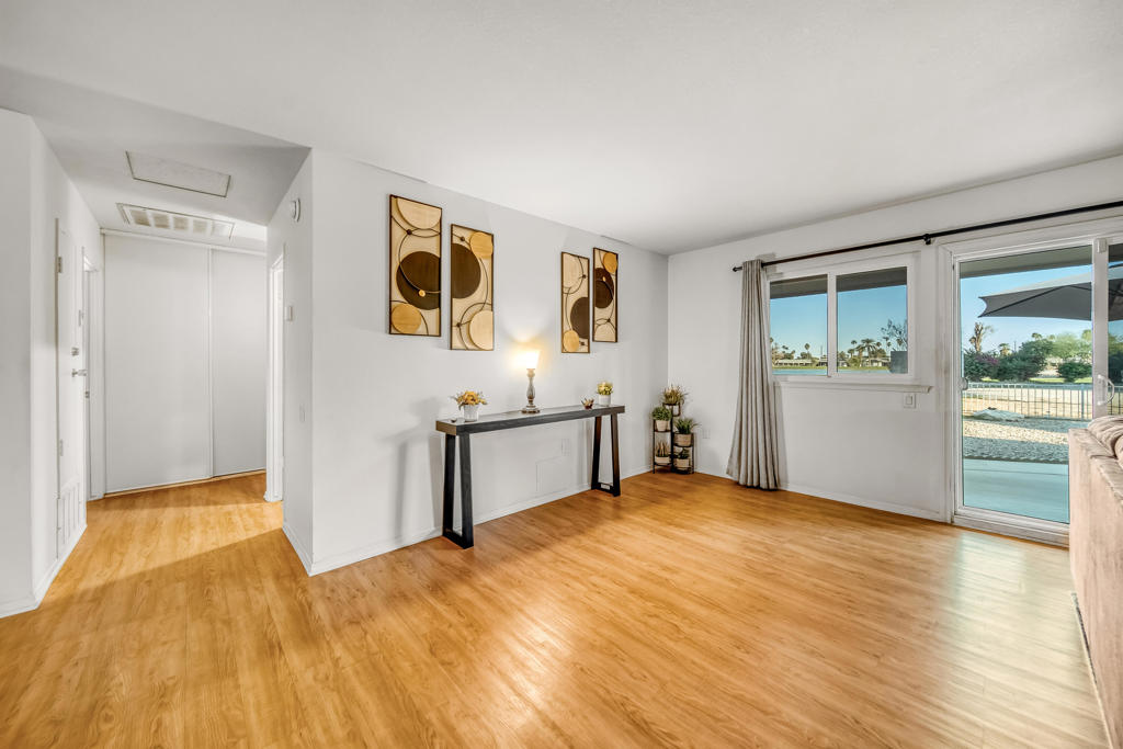 MLS #219138905DA image #22