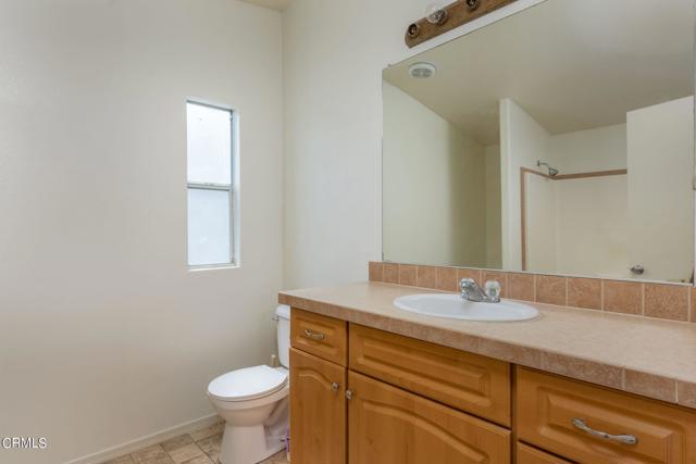 Detail Gallery Image 20 of 38 For 3629 Center St, Piru,  CA 93040 - 4 Beds | 2 Baths