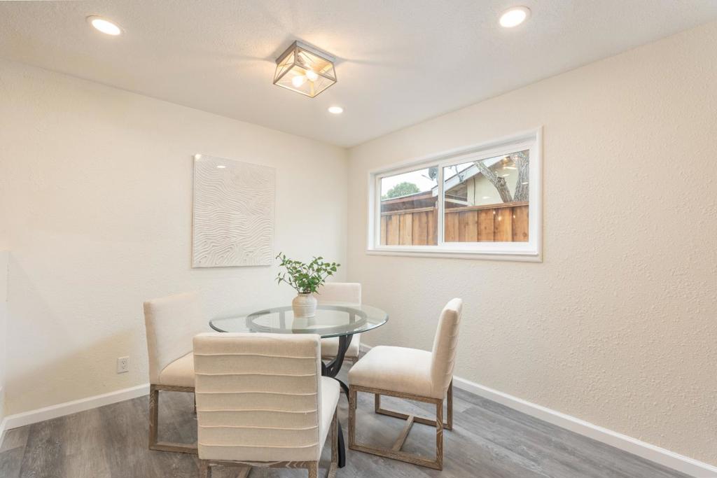 77D3A592 B73E 4E42 B81C Ca4Ad1469E08 2632 Wright Avenue, Pinole, Ca 94564 &Lt;Span Style='BackgroundColor:transparent;Padding:0Px;'&Gt; &Lt;Small&Gt; &Lt;I&Gt; &Lt;/I&Gt; &Lt;/Small&Gt;&Lt;/Span&Gt;