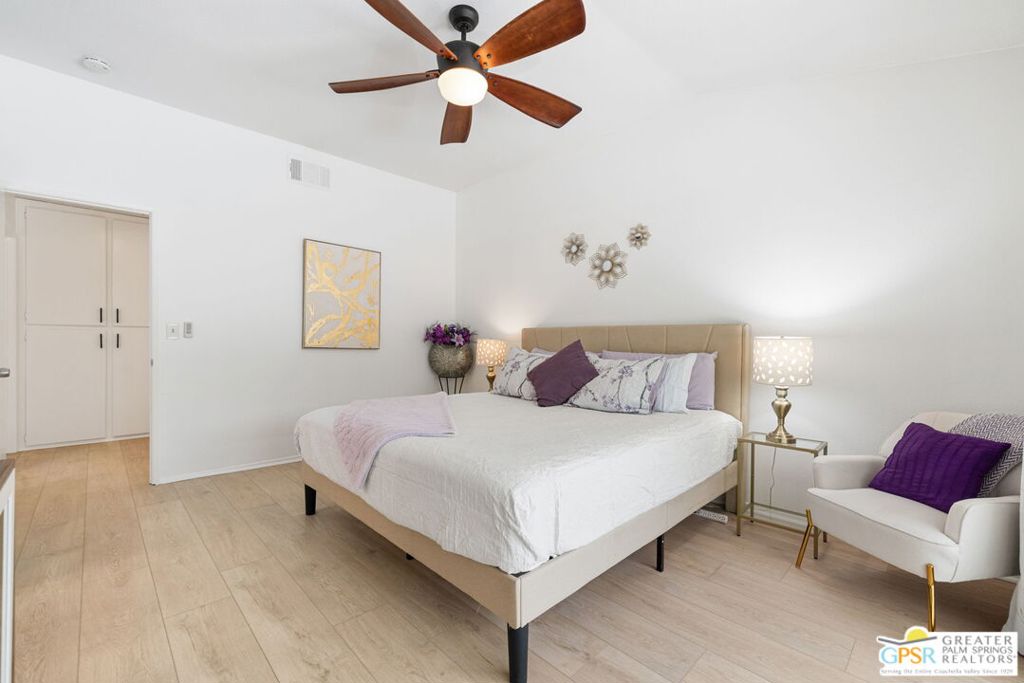 MLS #25612353PS image #20