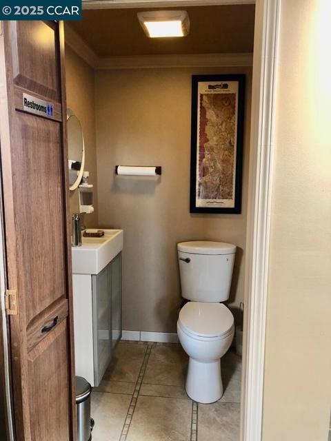 1502 Hillcrest Road, San Pablo CA: https://media.crmls.org/mediaz/77d3c83b-cd8e-4dfc-a9f4-efcd653324bc.jpg