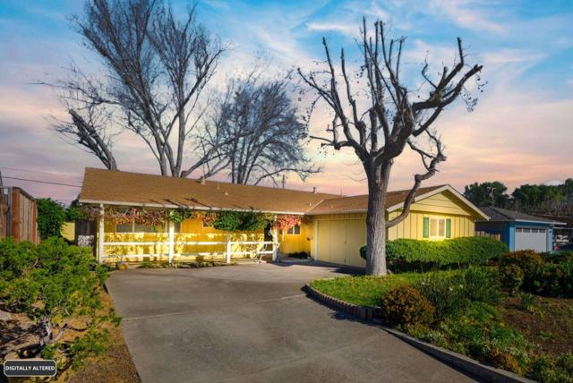 1000 Wood Duck Avenue