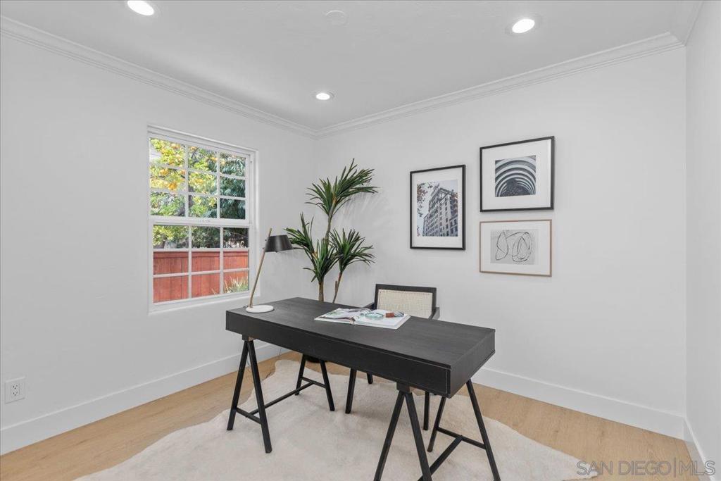 633 Arroyo - photo 19