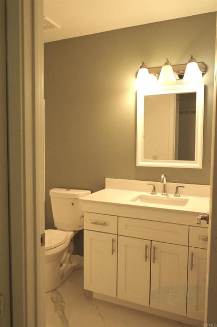 Photo #9: PTP2405805 Listing 