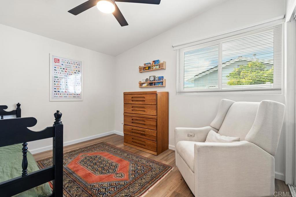13322 Frame Road - photo 17
