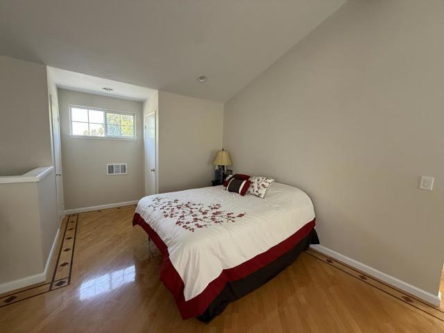 882 Tallman Court, San Jose CA: https://media.crmls.org/mediaz/77d42ba9-7f4b-4fee-8050-e1aab0300306.jpg