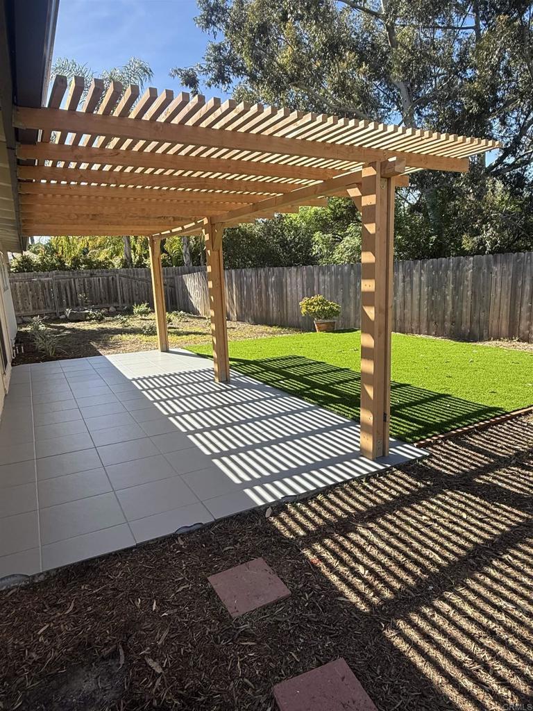 4774 Chickasaw Court - photo 17