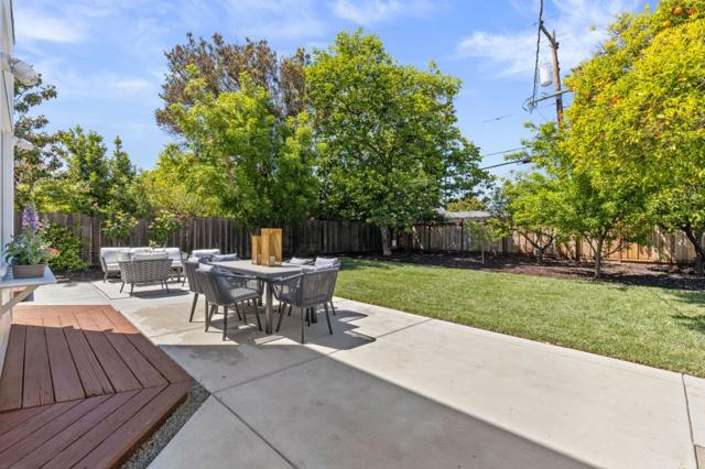 581 Pamlar Avenue, San Jose CA: https://media.crmls.org/mediaz/77d44b1f-b1d0-4c69-8107-15fb37a22804.jpg