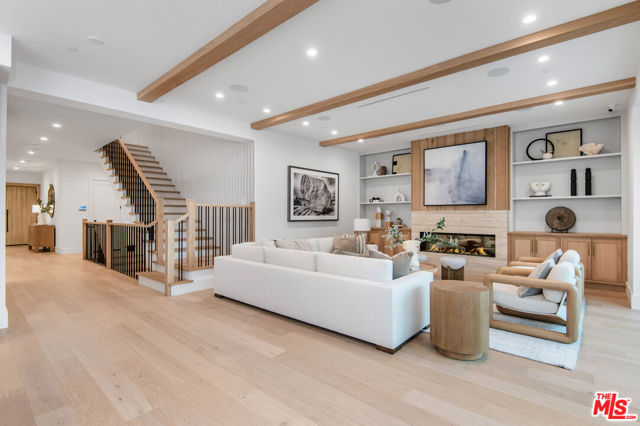 Drew Fenton | 1047 Kagawa Street Pacific Palisades CA | MLS: 6904849