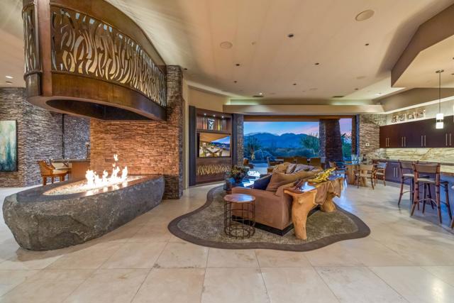 50741 Desert Arroyo Trail, Indian Wells CA: https://media.crmls.org/mediaz/77d45a1f-2814-4859-8f1f-af251d52da39.jpg