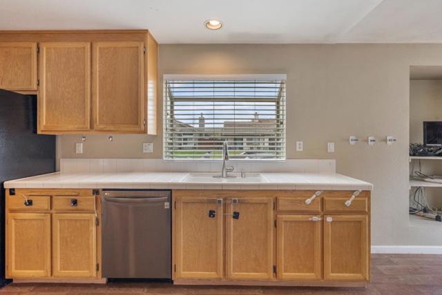 1001 Eagle Drive, Salinas CA: https://media.crmls.org/mediaz/77d469c6-515d-4436-850b-fb8c706aecf7.jpg