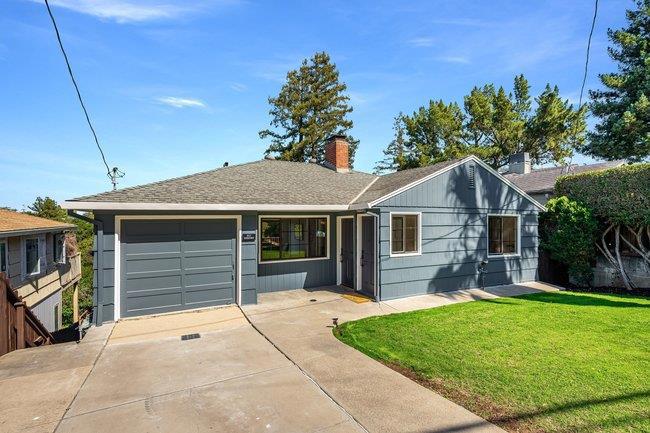 317 Sycamore Street