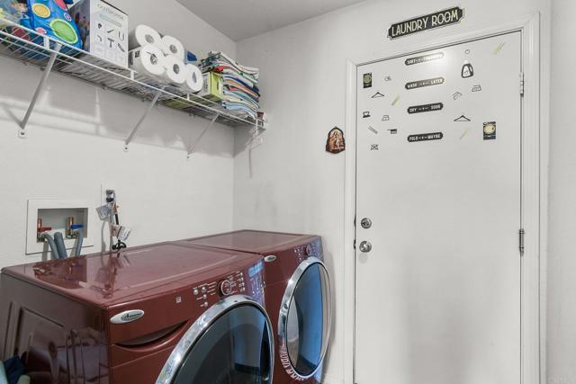 Detail Gallery Image 16 of 38 For 1228 Buckwheat Trl, Campo,  CA 91906 - 4 Beds | 2 Baths