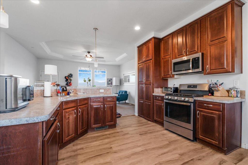 MLS #219127969DA image #28