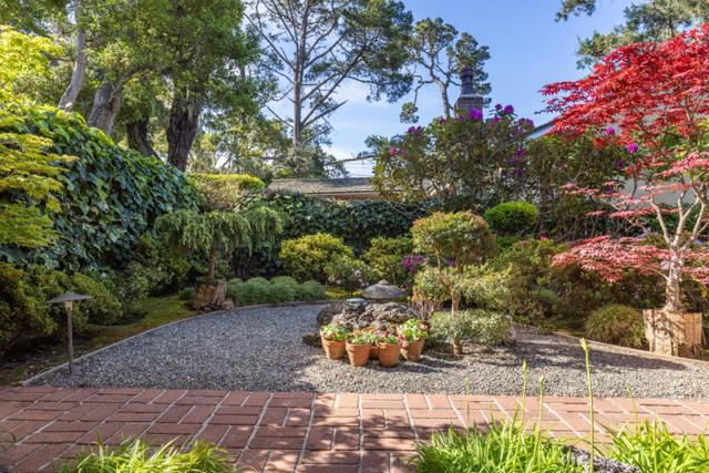 0 Lincoln 3 NW of 11th, Carmel CA: https://media.crmls.org/mediaz/77d4b29b-5bac-410b-b591-1e93711ace8b.jpg