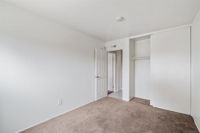 6734 Barnhurst Dr, San Diego CA: https://media.crmls.org/mediaz/77d4bb0c-8c08-4581-b20d-616d14f78386.jpg