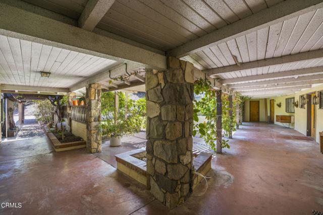 Detail Gallery Image 16 of 65 For 17248 S. Mountain Rd, Santa Paula,  CA 93060 - 3 Beds | 2 Baths
