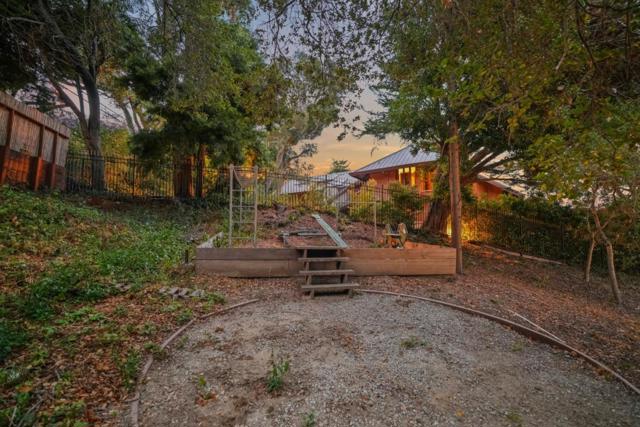 2855 Churchill Drive, Hillsborough CA: https://media.crmls.org/mediaz/77d5023b-29e4-4dee-8c74-faf6ea389720.jpg