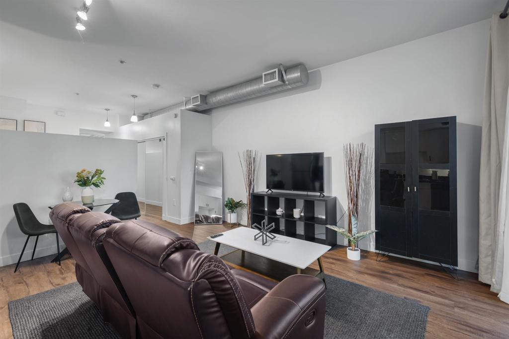 889 Date St. - photo 7