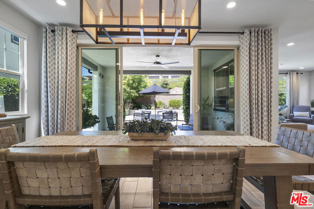 6 Alimon Street, Rancho Mission Viejo CA: https://media.crmls.org/mediaz/77d516d1-f840-412e-9b57-3f8fdbc04ecc.jpg