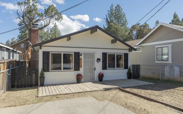 972 Pinon Lane, Big Bear CA: https://media.crmls.org/mediaz/77d51ddd-232d-409c-bca0-787e461402e2.jpg