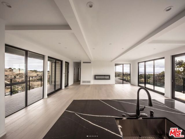 Drew Fenton | 5782 Calpine Drive Malibu CA | MLS: 7338635