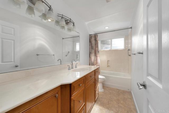 3169 Bunche Avenue, San Diego CA: https://media.crmls.org/mediaz/77d54a34-911a-4320-a49d-641814ae52ca.jpg