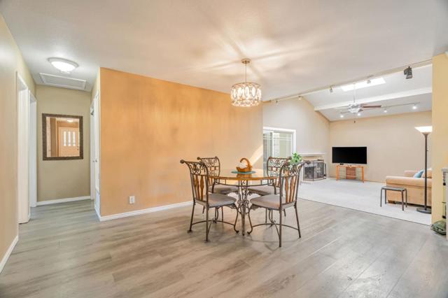 1011 Rawlings Drive, San Jose CA: https://media.crmls.org/mediaz/77d55979-67ad-4a7a-b241-f978856faa58.jpg