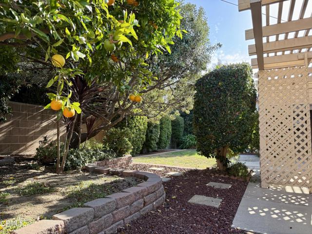 3 Bed Home for Sale in Ventura, California