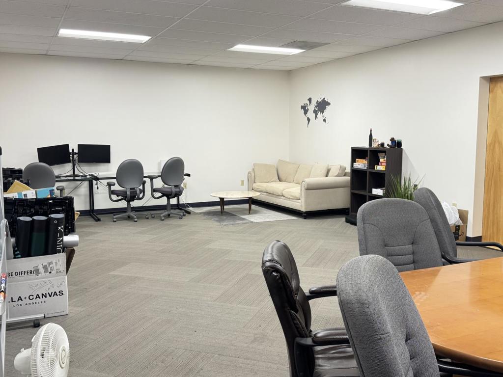 MLS #ML82008772 image #6