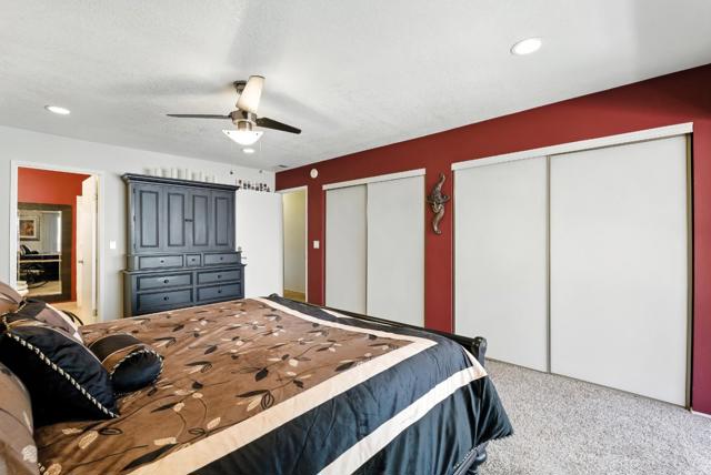 539 Giuffrida Avenue, San Jose CA: https://media.crmls.org/mediaz/77d59dae-7f50-4db0-ac02-1535fe1935f4.jpg