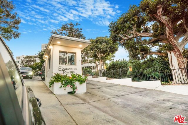 Drew Fenton | 17350 W Sunset Boulevard Pacific Palisades CA | MLS: 6900968