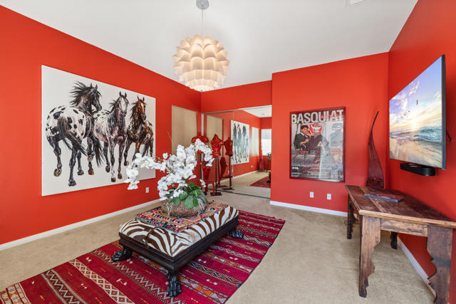 7 Chopin Court, Rancho Mirage CA: https://media.crmls.org/mediaz/77d5af2e-fbb2-49ae-b0fe-185037f3005b.jpg