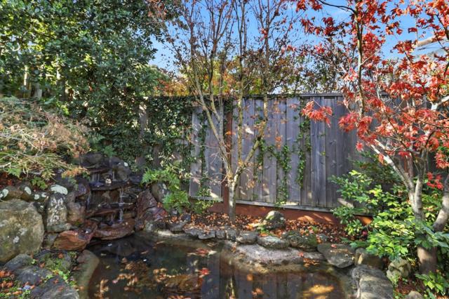 22408 Balustrol Court, Cupertino CA: https://media.crmls.org/mediaz/77d5b0bd-c911-405e-9114-9da5e38c042a.jpg