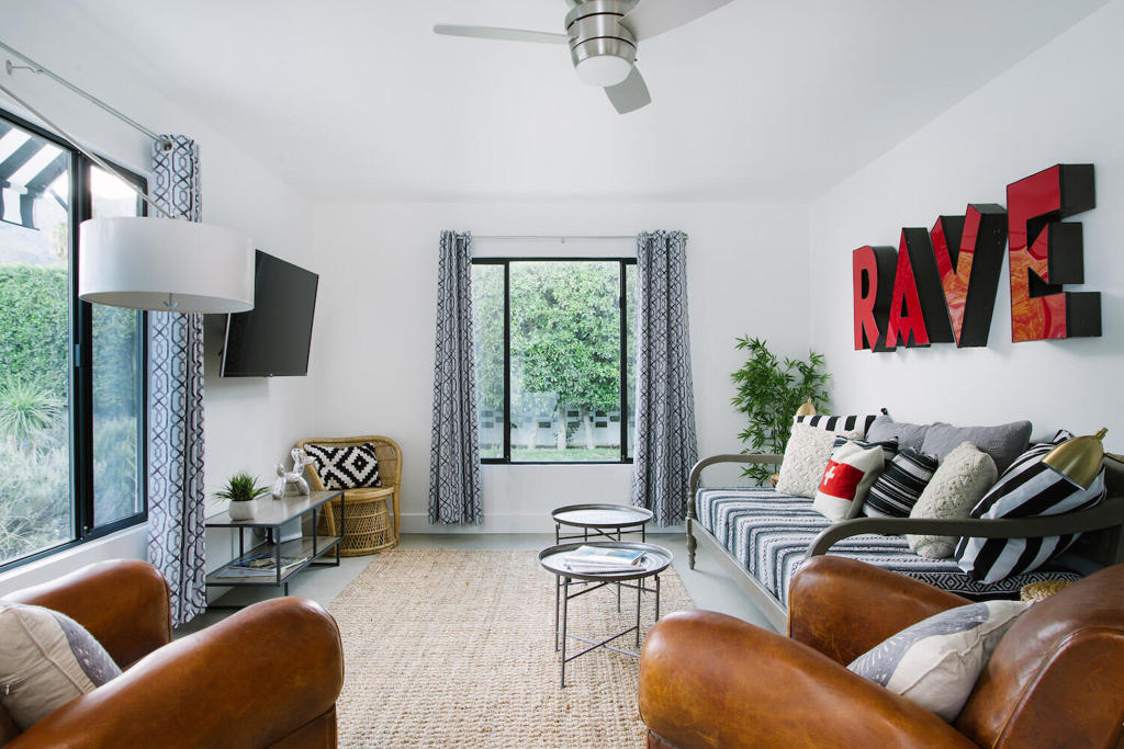 MLS #219133069PS image #32