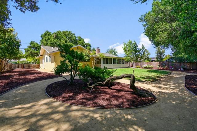 10350 Mann Drive, Cupertino CA: https://media.crmls.org/mediaz/77d5c21f-f1f7-4b4b-8c95-a3aeb1d9bdd8.jpg
