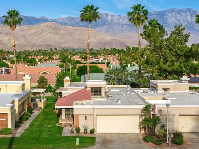 41597 Armanac Court, Palm Desert, CA 92260