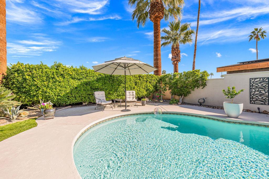 MLS #219138843DA image #65