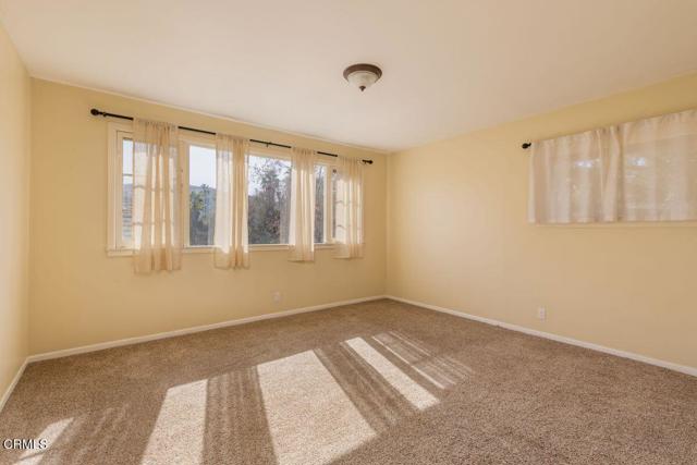 Detail Gallery Image 7 of 13 For 609 W Ojai Ave, Ojai,  CA 93023 - 3 Beds | 2 Baths