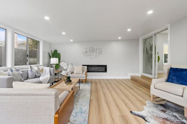 40422 Landon Avenue, Fremont CA: https://media.crmls.org/mediaz/77d5e7e5-1ce1-42b0-ac8f-2d59d2b8ac39.jpg