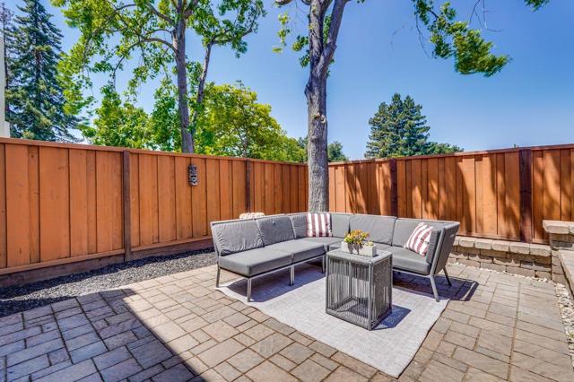 620 Willowgate Street, Mountain View CA: https://media.crmls.org/mediaz/77d60c8e-91e4-48d9-8e23-9b4ae2a9a088.jpg