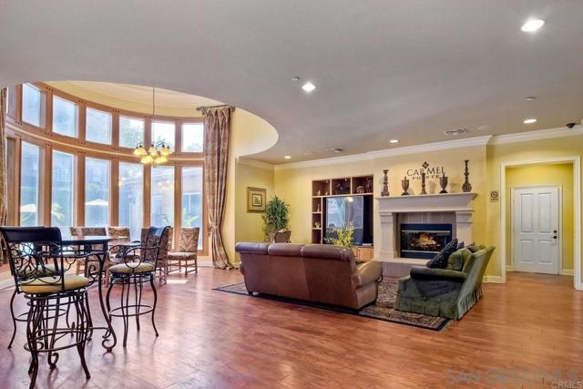 Image 49 of 51 For 3835 Elijah Ct  518